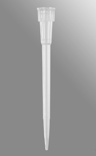 Axygen/愛思進(jìn)T-400-L 0.5-10ul低吸附長吸頭