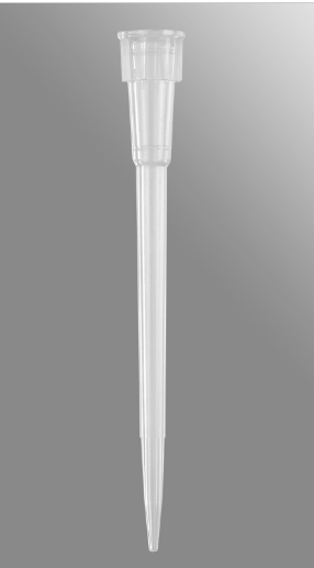 Axygen/愛思進(jìn)T-400-L 0.5-10ul長吸頭