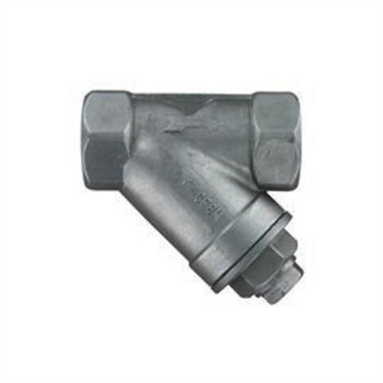 Dwyer過(guò)濾器BYS_SYS-00_01_02_03_04_05_06_07