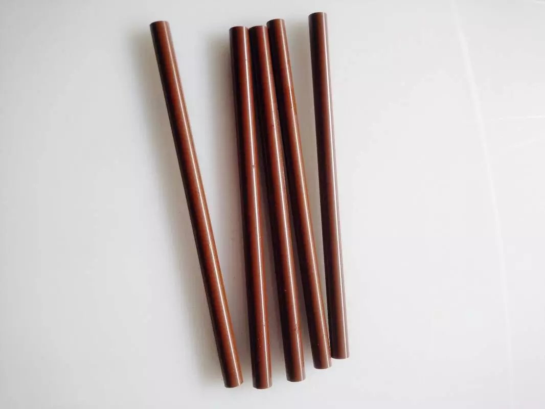 蓋爾PI棒，咖啡色PI棒，雅麗言PI棒