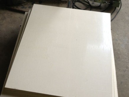 雅麗言PPS板，進(jìn)口PPS板，雅麗言PPS板