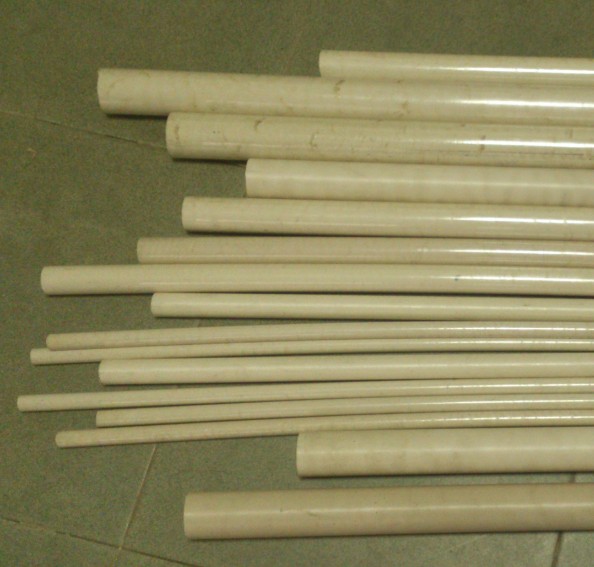 進(jìn)口PPS棒，加纖PPS棒，黑色PPS棒