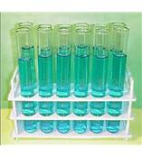 美國BD Falcon 2ml原裝一次性無菌刻度羅口試管