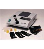 lovibond比色皿、白板、色板等