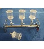 M295533薄膜過濾器（3聯(lián)帶泵）