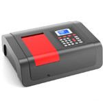 食品安全檢測(cè)用美析UV-1500紫外可見分光光度計(jì)