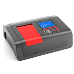 光度計(jì)生產(chǎn)廠家-美析UV-1700APC紫外可見分光光度計(jì)