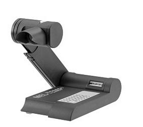 Electrothermal Mel-Temp®數(shù)字熔點(diǎn)儀