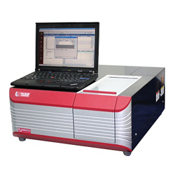 DB20R  紫外可見(jiàn)光分光光度計(jì)