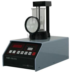 YRT-3藥物熔點(diǎn)儀