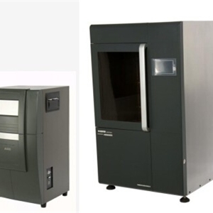 全自動(dòng)凱氏定氮儀價(jià)格-歐萊博OLABO2000(無人值守)