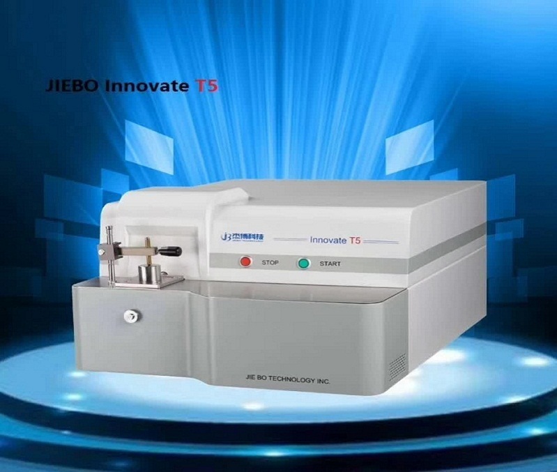 湖南長沙岳陽CCD全譜直讀光譜儀廠家,金屬檢測全譜直讀光譜儀報(bào)價(jià)/型號(hào)