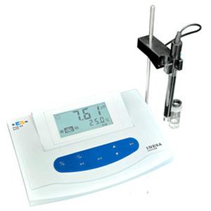 雷磁 PHS-25型ph計(jì)