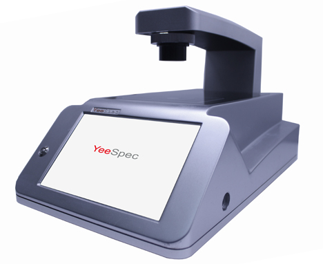 YEESPEC智能細胞成像系統(tǒng)(Light Auto)