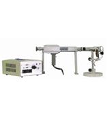 RLT1000型攜臺(tái)式看譜分析儀