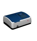 V-1600可見分光光度計(jì)