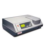 SP-756PC紫外可見分光光度計(jì)