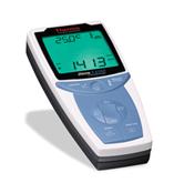 320C-84便攜式純水電導(dǎo)率/TDS/鹽度測量儀