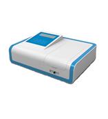 723N掃描型可見分光光度計