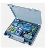 PHB-2便攜式pH計(jì)（0.1級(jí)）