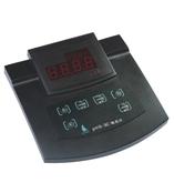 PH計(jì) PHS-3C普及型酸度計(jì) 主機(jī)三年質(zhì)保