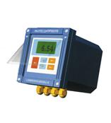 PHG-217D型工業(yè)pH/ORP計(jì)