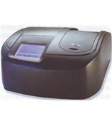 哈希DR5000紫外可見分光光度計