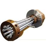 美國(guó)Extrel法蘭鑲嵌質(zhì)譜系統(tǒng)MAX系統(tǒng)