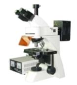 MF30落射熒光顯微鏡MF30