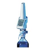 AKKU-driveAKKU-drive 電子滴定器（德國(guó)HIRSCHMANN 赫施曼）