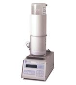 戴安控制器-將離子色譜升級(jí)為無(wú)化學(xué)試劑型