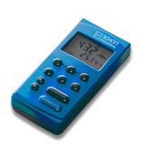 德國肖特Schott便攜式電導(dǎo)率儀handylab系列