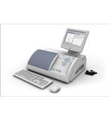 德國(guó)海道爾夫Heidolph單光束紫外分光光度計(jì)Uvi light