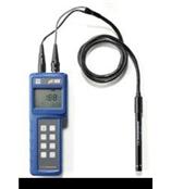 美國維賽YSI金泉經(jīng)濟(jì)型酸度計pH100