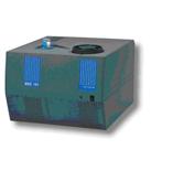 法國(guó)塞塔拉姆SETARAM差示掃描量熱儀DSC131