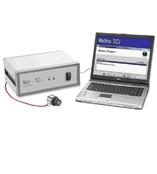 法國(guó)塞塔拉姆SETARAM便攜式導(dǎo)熱儀MATHIS TCi