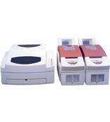 法國(guó)愛(ài)利安斯Alliance連續(xù)流動(dòng)分析儀Futura