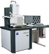 德國(guó)蔡司Zeiss可擴(kuò)展的掃描電子顯微鏡平臺(tái)EVO® LS