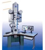 德國(guó)蔡司Zeiss能量過濾式透射電子顯微鏡LIBRA®