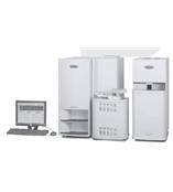 美國(guó)力可Leco碳?xì)涞蛟販y(cè)定儀TruSpec