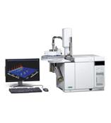 美國(guó)力可Leco全二維氣相色譜儀GCxGC