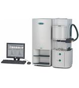 美國(guó)力可Leco氧氮聯(lián)合測(cè)定儀TC-500