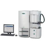 美國(guó)力可Leco氮?dú)溲趼?lián)合測(cè)定儀TCH-600