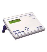 法國雷迪美特radiometer專業(yè)型電導率儀CDM230