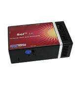 美國(guó)必達(dá)泰克致冷控溫?cái)U(kuò)展型InGaAs近紅外陣列光譜儀BTC263E