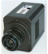 美國Fairchild Imaging Peregrine 3041 2k*2k 4-port讀出相機(jī)