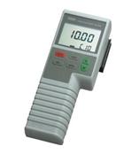 美國(guó)JENCO便攜式電導(dǎo)率/鹽度/TDS測(cè)試儀3250