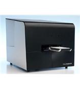 比利時(shí)Trinean 96通道自動化分光光度計(jì)