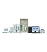 NJQ-8型電腦多元素聯(lián)測(cè)分析儀