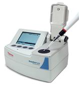 NanoDrop® Lite紫外分光光度計(jì)